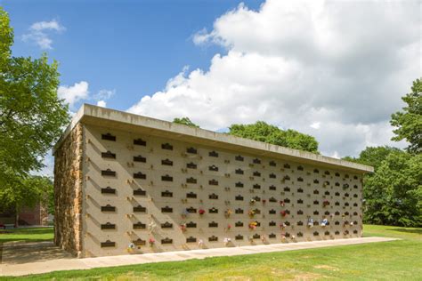 find a grave memorial park memphis tn